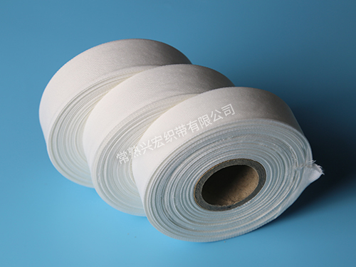 聚酯纖維綁扎線